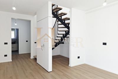 Apartament cu 4 camere decomandat în Girocului - 6