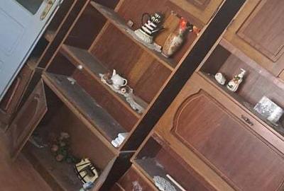 Casă cu 3 camere în Goleț - 7