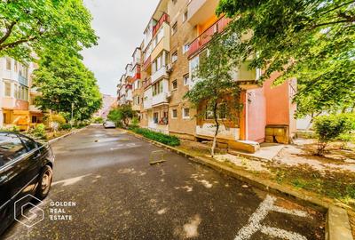 Garsonieră semidecomandată în Micălaca - 14