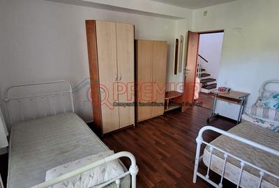 Casă cu Teren 500 Mp în Metalurgiei - 9