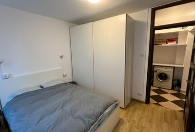 2 camere decomandat, 61 mp, Cișmigiu – fără risc seismic 2 camere decomandat, 61 mp, Cișmigiu – fără risc seismic - 3