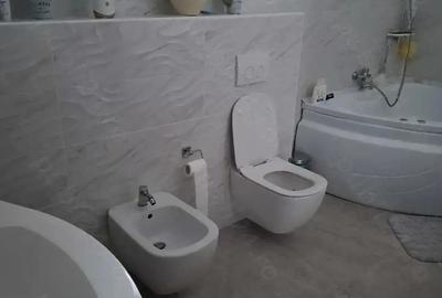 Casă cu Teren 512 Mp în Cumpăna - 3