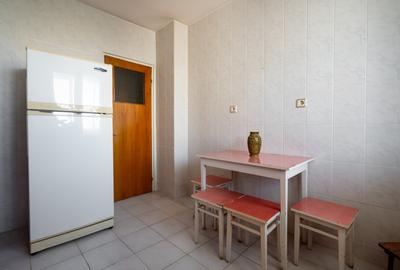 Apartament in bloc bun - 16