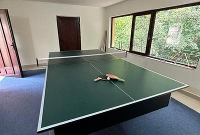 Casă cu 4 camere în Peștișani - 2