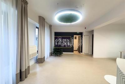 Piata Unirii | Cladire moderna | Versatila | Curte - 31