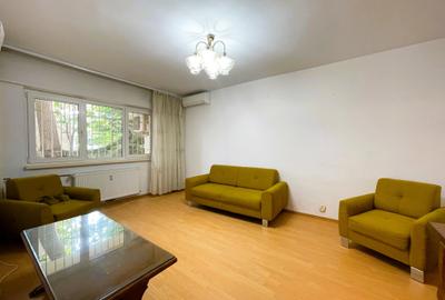 Apartament in Dorobanti I 3 camere I 67 MP I Ideal Investitie - 2