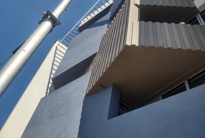 NEOFORT 11 -3 CAMERE cu LIVING 30 mp - MOSILOR-EMINESCU DIRECT DEZVOLTATOR - 8