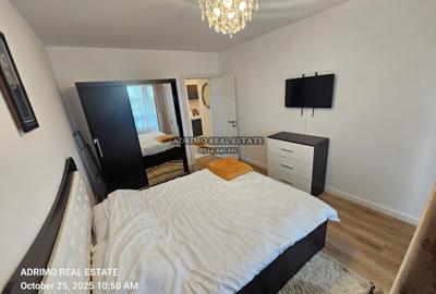Ap2cam - GranVia Marina - zona Vivo Mall - piscina - bloc nou - 550 euro - 10