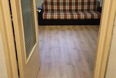 Apartament 2 camere, bloc solid consolidat, etaj 5, zona Universitate - 2