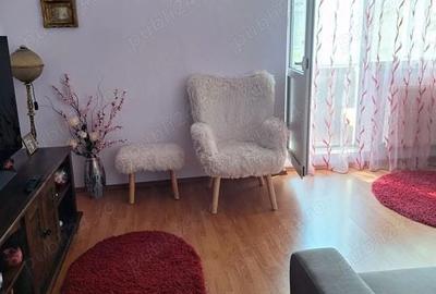 De vanzare  Apartament 2 camere Apusului - 1