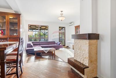 Casa/Vila de Vanzare cu 5 camere, Iasi - Hlincea - Zona Cetatuia - 4