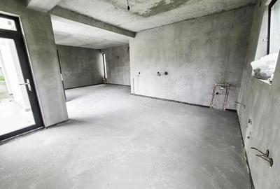 Casa Geamana Bradu Arges - 14