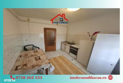 Apartament cu 2 camere decomandat în 9 Mai - 3