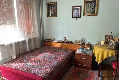 Apartament 3 camere, 67 mp, zona Simplon - 7