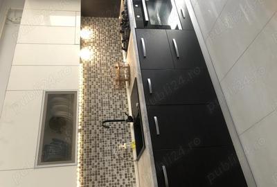 Apartament 2 camere Bragadiru Apartament 2 camere Bragadiru - 4