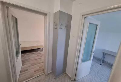 Apartament de vanzare 1 camera, zona Gara, Iasi Apartament de vanzare 1 camera, zona Gara, Iasi - 5