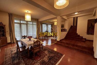 Casa 6 Camere, gradina spectaculoasa, Erou Iancu Nicolae - 16