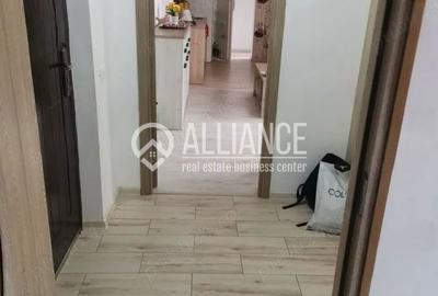 Apartament cu 2 camere în Central - 9