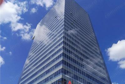 Spațiu comercial, în Aviației - 11