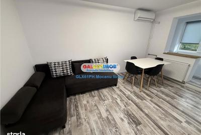 Garsonieră semidecomandată în Paltiniș - 17