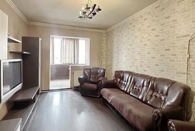 Apartament cu 2 camere decomandat, mobilat în Astra - 8