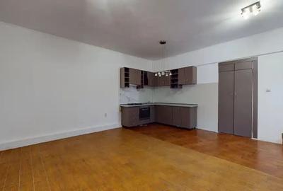 GROZAVESTI - Orhideea / Vila multifunctionala 251 mp / Teren 270 mp - 50