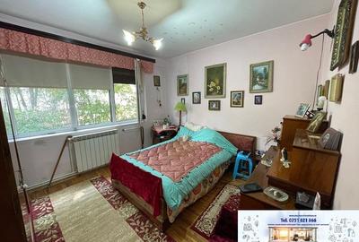 2 camere, parter, Micro 17 - 2