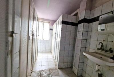 Garsoniera situata in ?andra, jud. Timi?-id R1970176 - 3