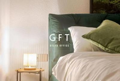 Apartament cu 3 camere decomandat în Ultracentral - 7