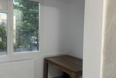 Apartament cu 2 camere semidecomandat în Ferentari - 14