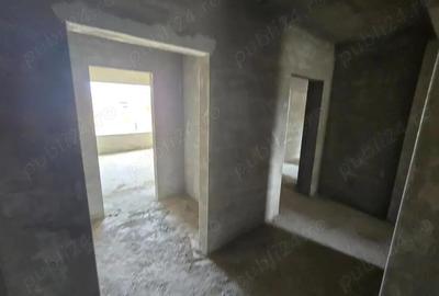 Apartamente noi de vanzare Galati Apartamente noi de vanzare Galati - 9