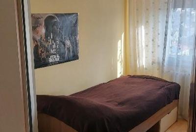 Apartament 3 camere Toma Cozma - 6