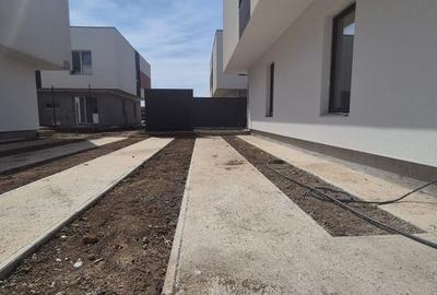 CASA+GRADINA60MP+2 LOCURI DE PARCARE / POMPA CALDURA.COMISION 0%! - 21