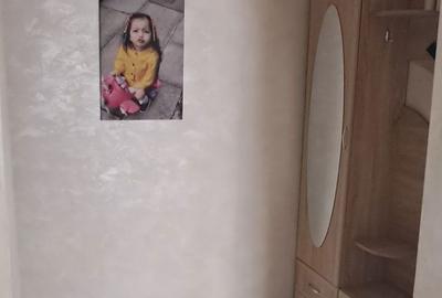 Apartament cu 3 camere decomandat în Exterior Vest - 1