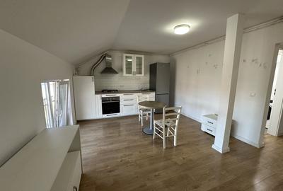 Apartament cu 5 camere, mobilat în Moșnița Nouă - 5