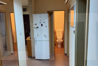 Apartament de vanzare, cu 4 camere, 68 mp, zona Modern - 4