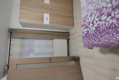 Casa la sol - 3 camere si 2 bai - 7