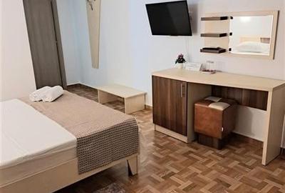 Vila Zona Turistica 7 Camere, Finisaje de Lux, Aproape de Plaja, 428 mp utili - 23