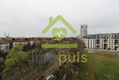 ? Penthouse dispus pe 2 nivele, suprafata generoasa. ? - 25