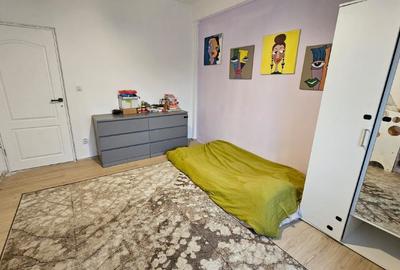 Direct proprietar - Apartament 3 camere in vila - 4