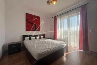 Apartament 2 camere de inchiriat, zona Muzeul Apei - 7