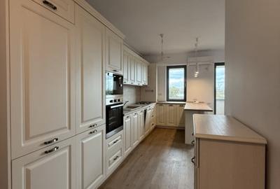 Apartament 2 camere - Tabacariei - 7