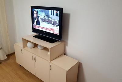Apartament cu 2 camere semidecomandat în Central - 2