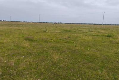 Teren de 1875 mp, în Frătăuții Vechi - 3