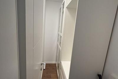 Apartament cu 2 camere decomandat în Dezmir - 4