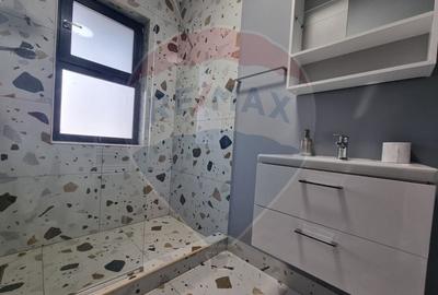 Apartament cu 2 camere Mamaia Sat Constanta - 5