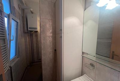 Inchiriez spatiu comercial zona Centrala - ID : RH-43726-property - 7