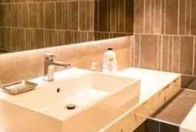 Apartament cu 2 camere semidecomandat în Tractorul - 2