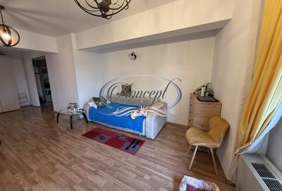 Apartament pet friendly in Semiluna, Plopilor - 5