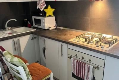 Cauti un apartament de  2 camere in Prelungirea Ghencea de inchiriat ? - 3